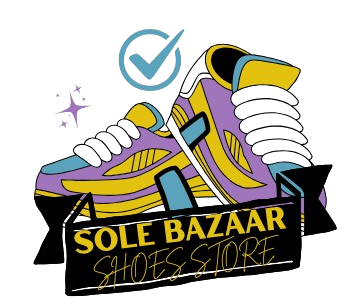 SoleBazaar