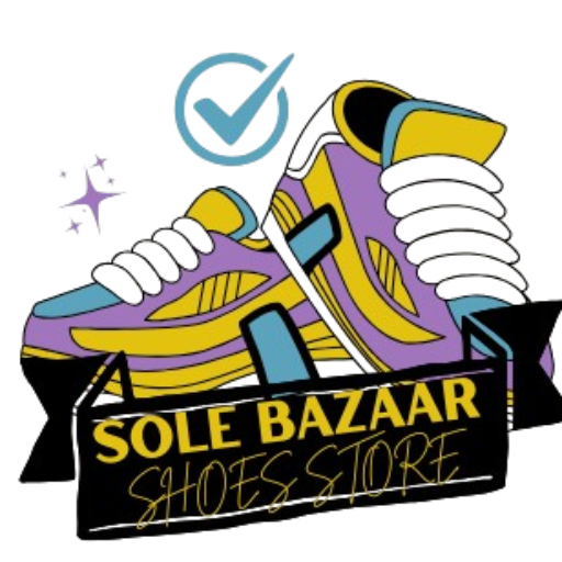 Woostify mobile logo